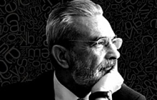 İsmet Özel’den Kürtlerle ilgili açıklama