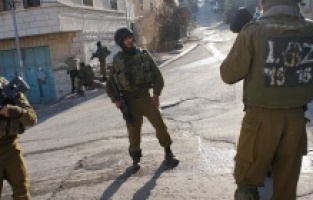 İsrail öldürmeye devam ediyor