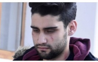 Kadir Şeker olayında sıcak gelişme