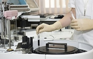 Koranavirüs İran’da can aldı