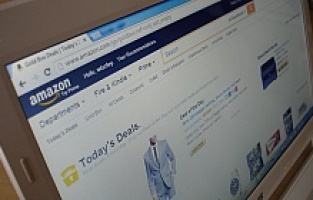 Koronavirüs en fazla Amazon'a yaradı