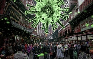 Koronavirüs’te son durum