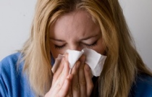 Koronavirüs’ten korunma yolları