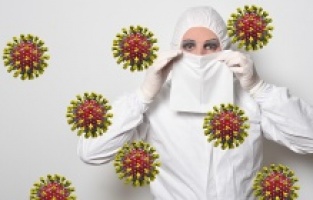 Koronavirüsü kültürel faaliyetleri de etkiledi