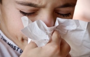 Koronavirüsün görüldüğü ülkeler