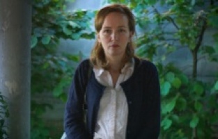 Kosava'nın Oscar Hikayesi