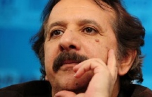 Majid Majidi Çin'in Koronavirüsünü film yapacak