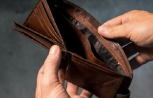 Memur-Sen: Açlık sınırı 2 bin 411 TL