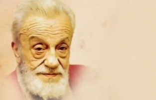 Necip Fazıl’a İngiltere’den İlgi