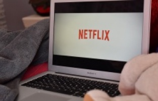 Netflix'ten yeni Türk dizisi