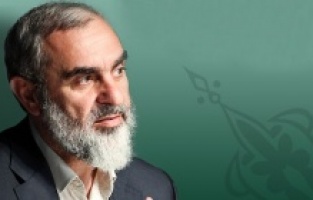 Nurettin Yıldız İstanbul Sözleşmesi'ni eleştirdi