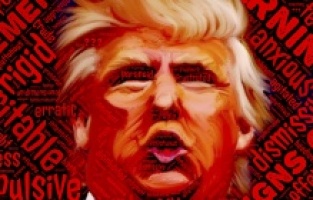 “Olumlu Düşünmenin” Politikada Bir Yeri Var mı?