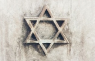 Ortadoğu'ya ne iyi gelir?