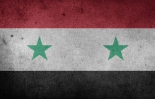 Ortadoğu’dan Üç Usta Film