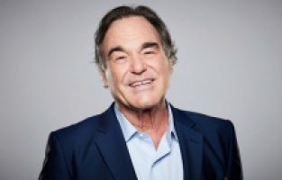 Oscar ödüllü yönetmen kendi ülkesini eleştirdi