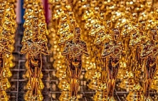 Oscar ödülleri bu gece sahiplerini buluyor