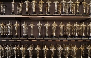 Oscar ödülleri sahiplerini buldu