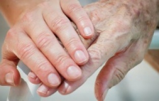 Parkinson İlaçları Eşcinselliğe Sebep Oluyor