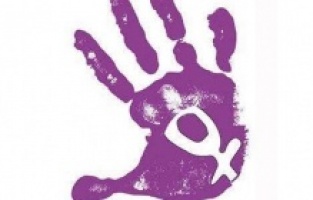 Rezil Sözleşme Siyer Vakfı’nda Ele Alındı