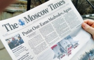 Rus medyasının İdlib'e bakışı ilginç