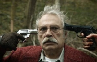 Şahsiyet dizisi Meksika'da uyarlanıyor