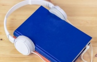 Sesli kitap dinleme oranları arttı