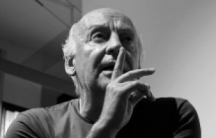 Sizi Rahatsız Etmekten Nefret Ediyorum