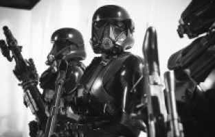 Star Wars evreninde kadın yönetmen dönemi