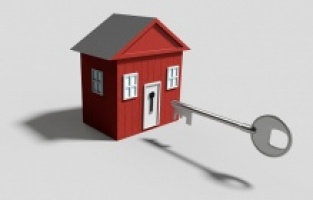 Şubat ayının kira zamları belli oldu