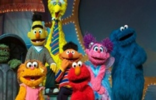 Susam Sokağı Suriyeli Mültecilere Açılıyor