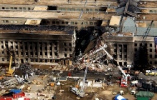 Terör ne zaman ortaya çıktı?