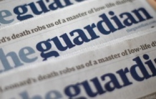 The Guardian İdlib'i yorumladı