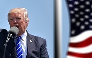 Trump’ın yetkileri kısıtlandı