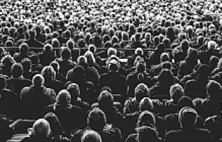 Tüm ülkelerde en çok kullanılan soy isimler