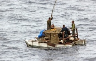 Türkiye'nin mültecileri ne olacak?