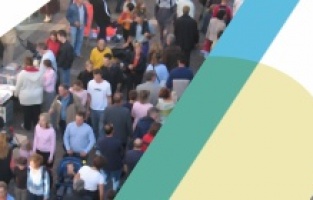 Türkiye'nin nüfusu açıklandı