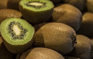 Türkiye 2019'da tonlarca tropikal meyve ihraç etti