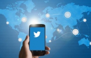 Twitter Edebiyatı Öldürüyor mu?