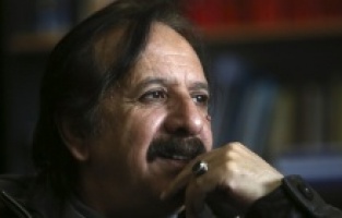 Usta yönetmen Majid Majidi'den mesaj var