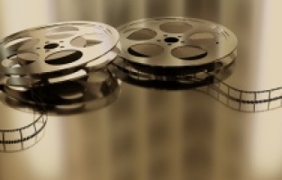 Yapımcı Shahab Hosseini'den sanatçılara çağrı