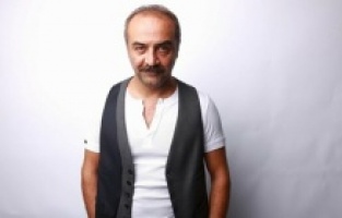 Yılmaz Erdoğan'ın Van depremi şiiri