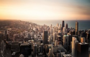 Yüksek binalar ne zaman ortaya çıktı?