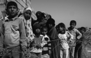 1,3 milyar insan yoksulluk içinde