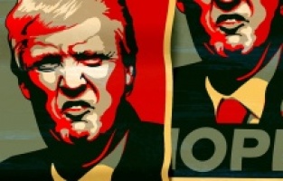 ABD seçimleri ve Sanders