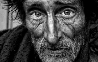 Açlık ve yoksulluk sınırı açıklandı