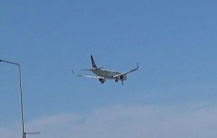 Avrupa'dan tahliyeler başladı!