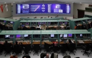 Borsa İstanbul'dan kritik karar!