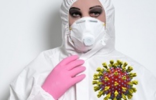 Çin'de koronavirüs yemek kültürünü değiştirdi