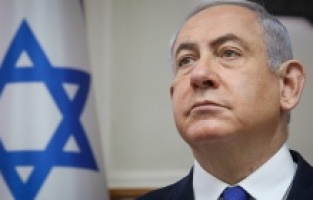 Filistinliler İsrail seçimlerinde oy verecek