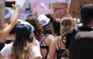 Kolombiya'dan kürtaja engel